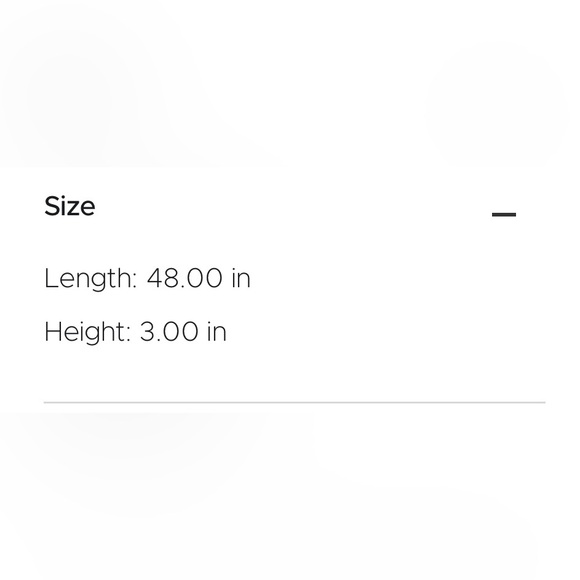 AUTHENTIC Louis Vuitton Bandeau Twilly silk scarf- Trunks BL. Ciel. Item M70456 - Picture 14 of 16